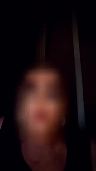 Bianca, 34