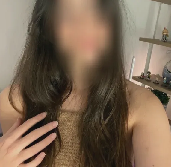 Christina, 31