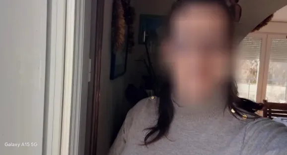 Esther, 33