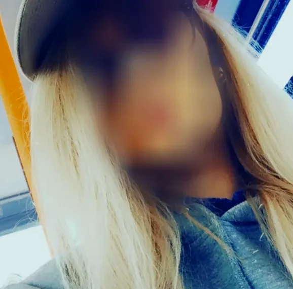 Ida, 28