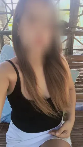 Josefine, 32