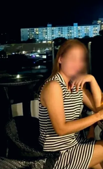 Kamilla, 39