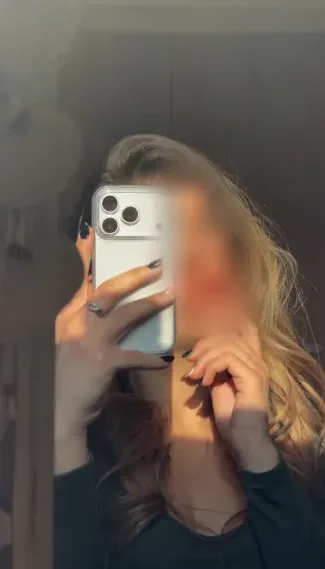 Lejla, 20