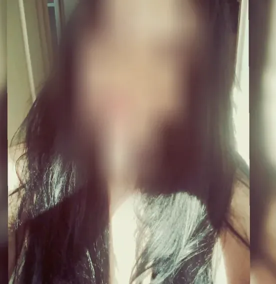 Line, 30