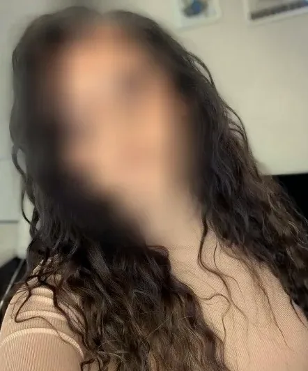 Liv, 35