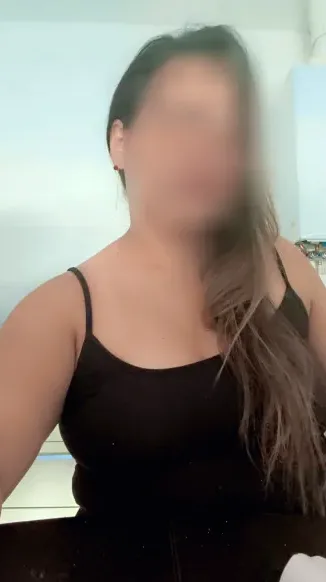 Maja, 39