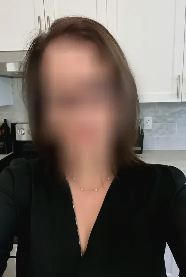 Merle, 38
