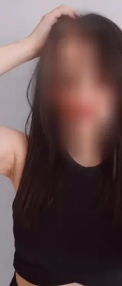 Merle, 26