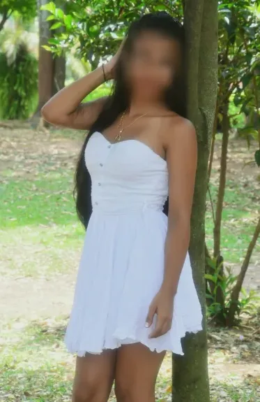 Milica, 28