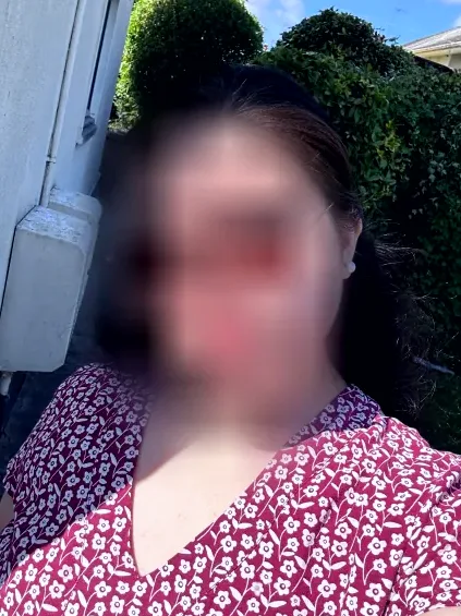 Milica, 28
