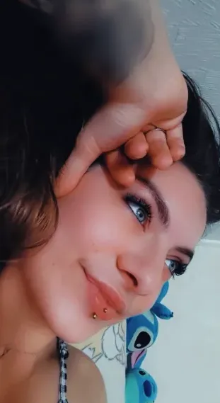 Mille, 24