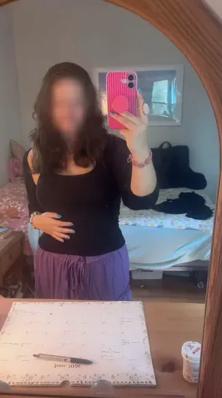 Naja, 27