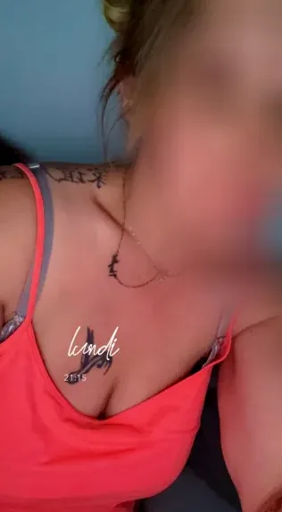 Naja, 30