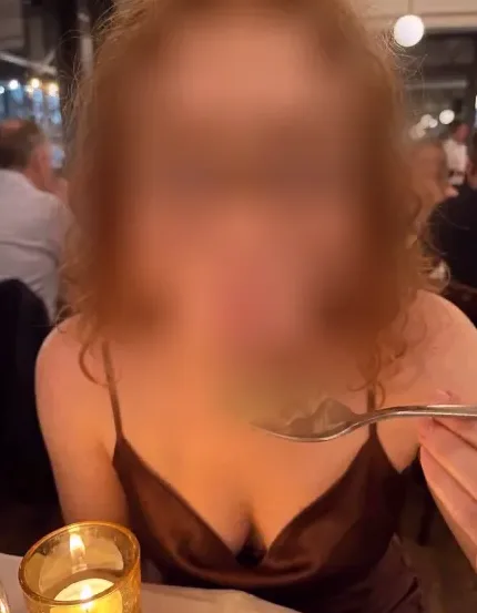 Ronja, 25