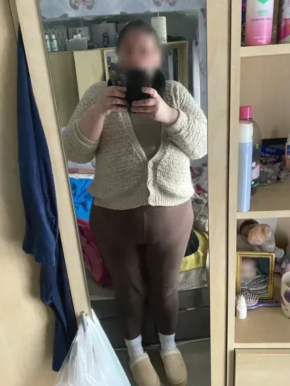 Thea, 39