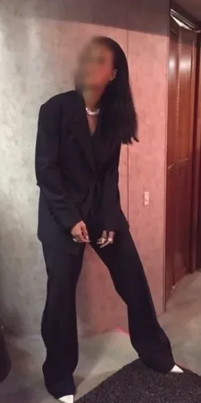 Victoria, 23