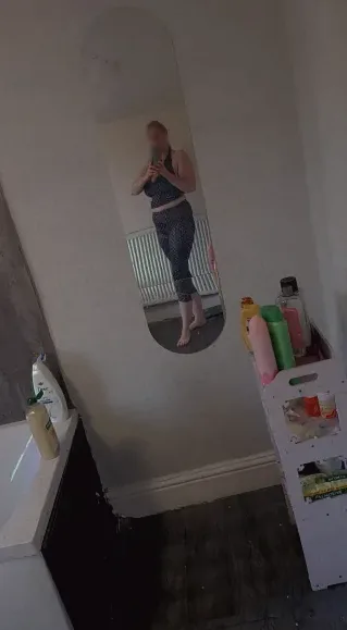 Victoria, 40