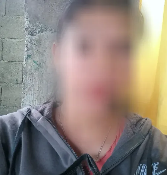 Zeynep, 31